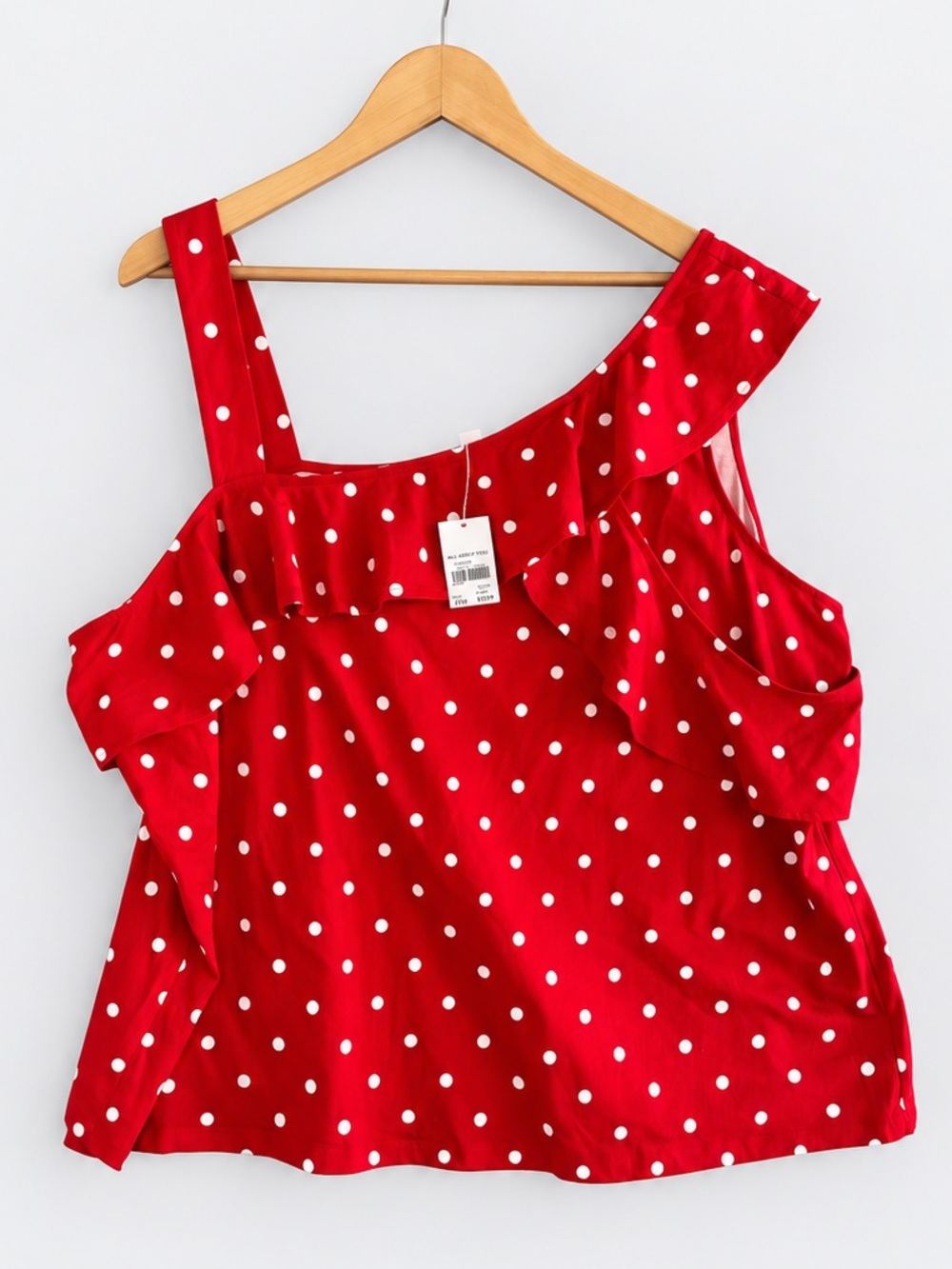 🎉5 for $45🎉 Cato top blouse size 26/28
